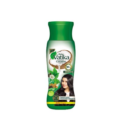 dabur-vatika-enriched-coconut-hair-oil-300ml
